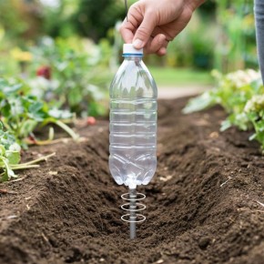 ��� ���������� ��������� ������ � ������� ����������� �������