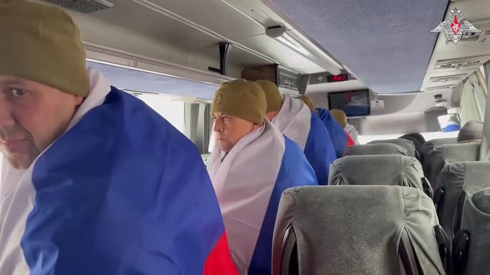 �� ����� ���������� �������������� �� ������� ������� ������