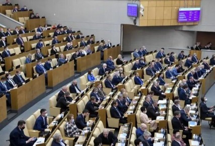 � ������� ���������� ����� �� ��������� ��������������� �� ��������� �������� ���������� ������