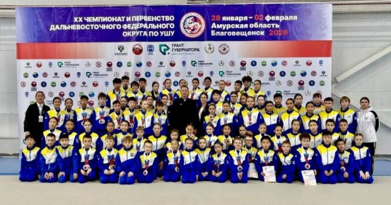 ������� ������� ��������� ����� ������� �������