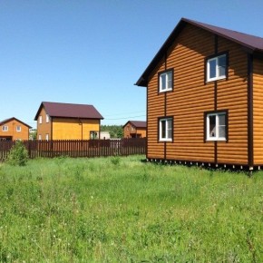 ������ ���� � �������� ��������� ���� ������ ������