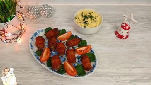 ������ ������� � ������� � �������� ��� ����������� ��������