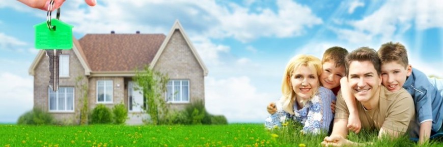 ����������� �� ���� � �������: ��� ������ ����� ����������� � 2026 ����