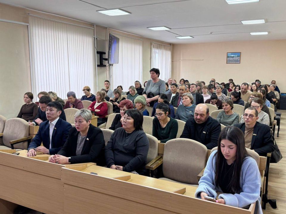 ������ ������ ��������� ����� ��������� ��� ���������� ����������