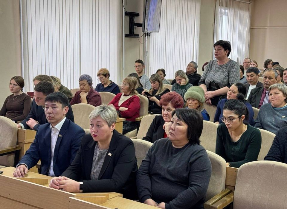 ������ ������ ��������� ����� ��������� ��� ���������� ����������