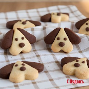 ���� � ������: ������� ������� ������� ��� ���� ��������� ���������