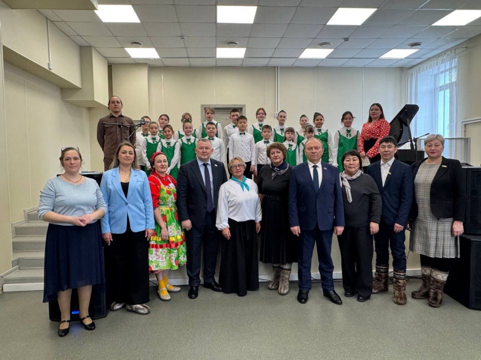 �������� ���������� ������� ������� � ��������� ����� ������������ ��������� ������ ���������� ������� ��������� ������� � �������� ��������������� ���� �� �� ��������� ��������������