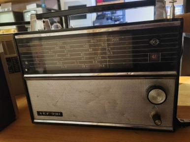 �������� ���������, ��� ������� ���������