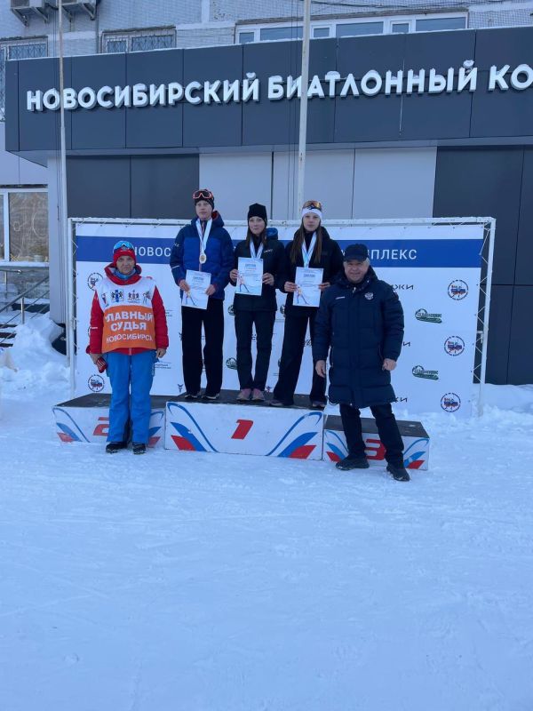 ������ �� ���������� ��� �� ��������!