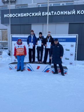 ������ �� ���������� ��� �� ��������!