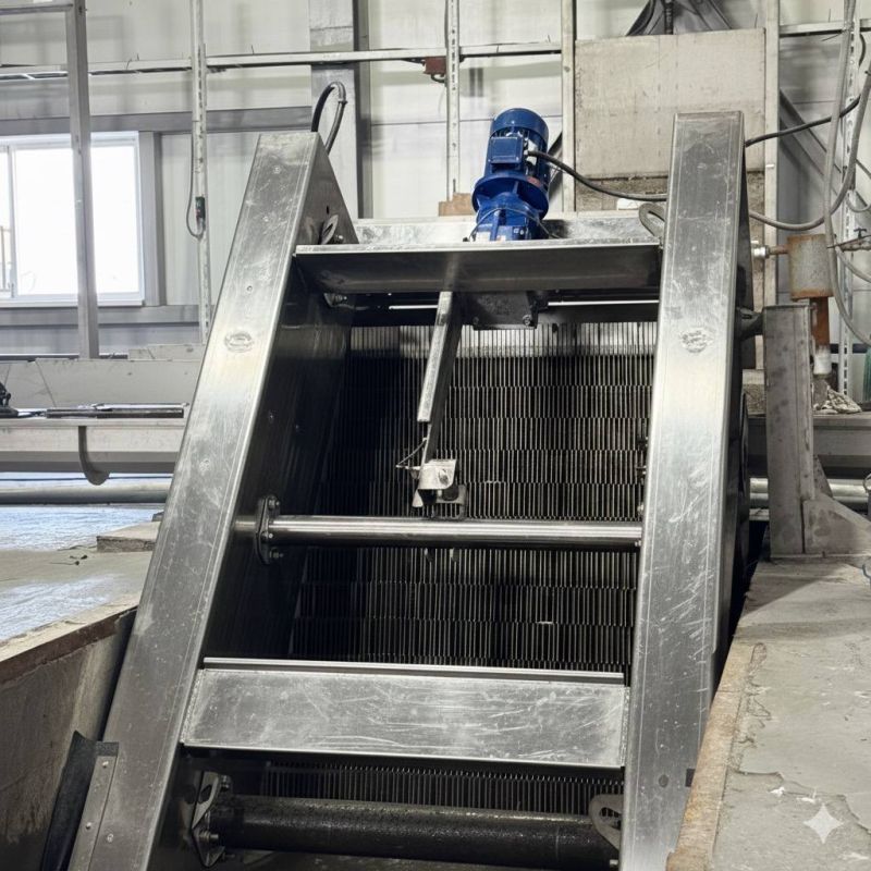 ����� ������������ ���������� ������ �������� �� �������� ������