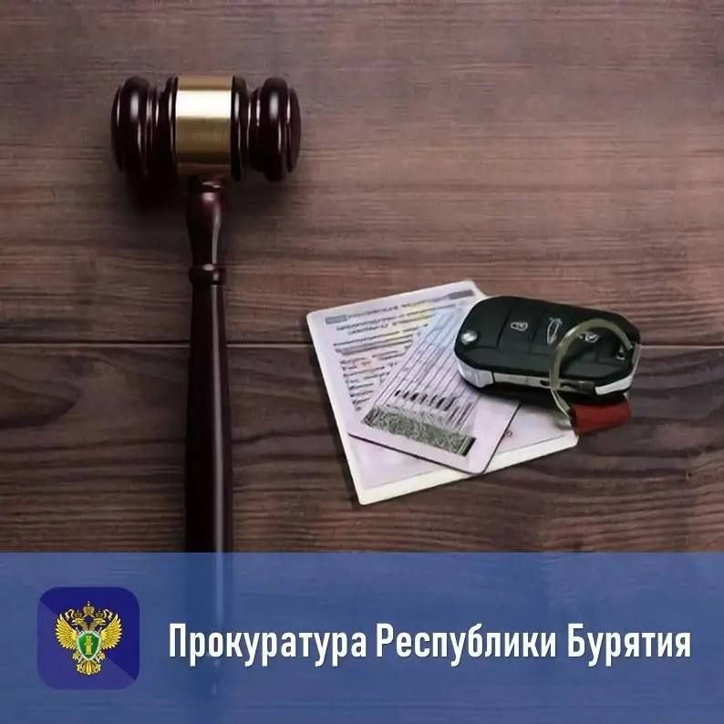 � ������ ����-��� ����������� ����������