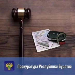 � ������ ����-��� ����������� ����������