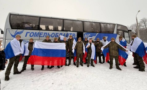 � ������ ��� ������ �������������� �������� �������� ��� �� �������