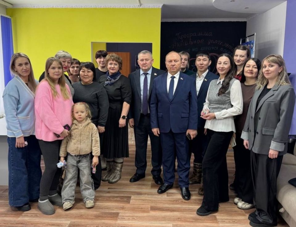 ������ ������ ��������� ����� ��������� ��� ���������� ����������