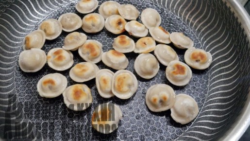 ��� ����������� ��������, �������� � ������ ������ � ����� ������ �� ������ �����