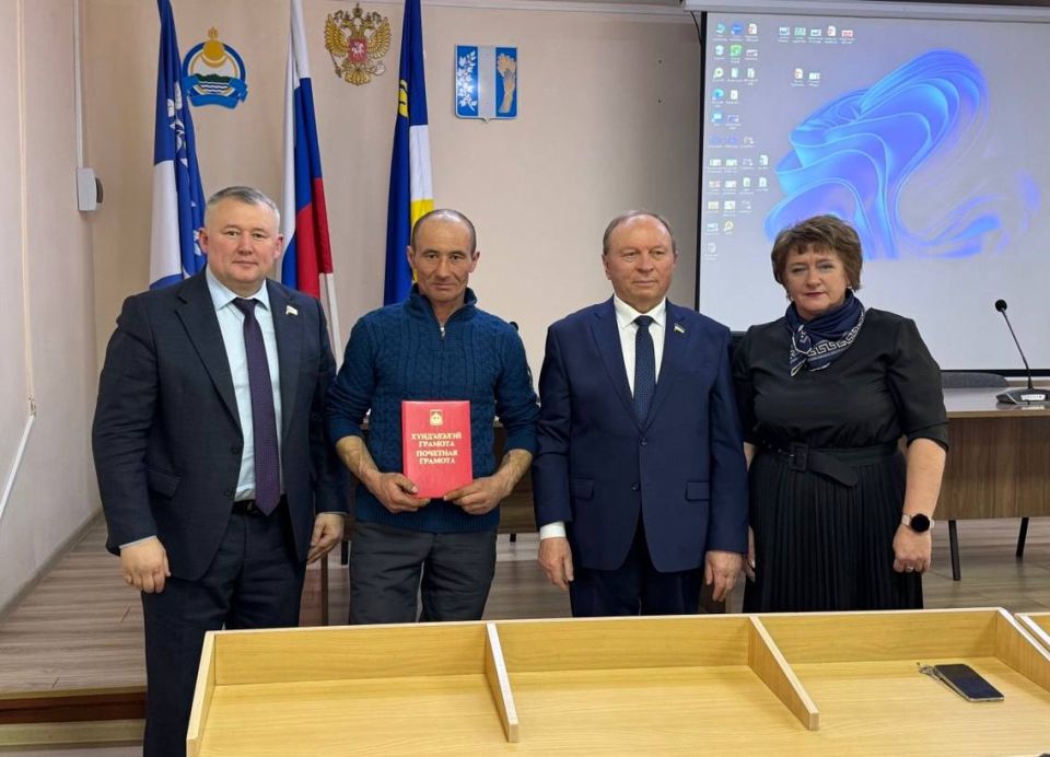 ������ ������ ��������� ����� ��������� ��� ���������� ����������