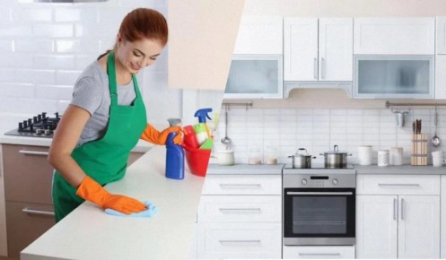 ����������� ������� ������ ����� �� ���� � �����������