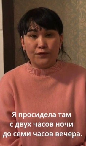 ��� ������� ���������� ���������� ����� ���������