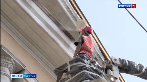 ��������� ����� ������ ����� ������������ ������� �� 2025 ���