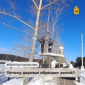 �������� ����� ������ ���� ������, �������� ���� ������������