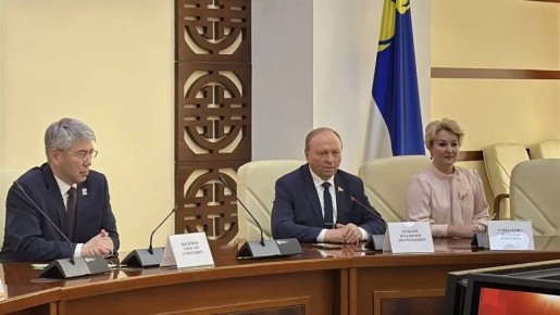 ������������ ��������� ������ �������� ������ ������ ������� � ������������� ��������� ����������� ��������� ��������������� ������ ���������� ������� � ������ �������