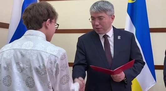 � ������� ���������� ������ ������, ��������� � ���� ��������