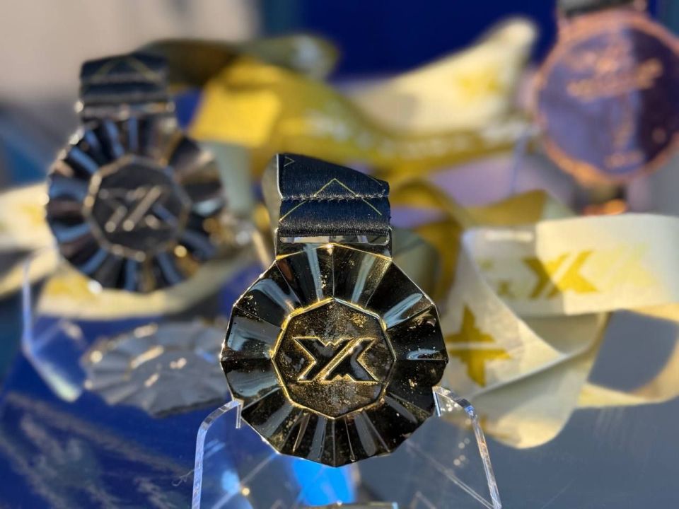 ������������ ����-��� �������� ��������� ����������� ������������ ��������� ��������� - ����� � ������������ �������� �������� ������ (������)