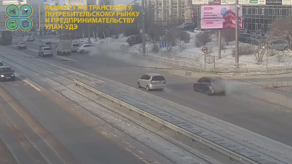 �� ����� �������� ��������� ���