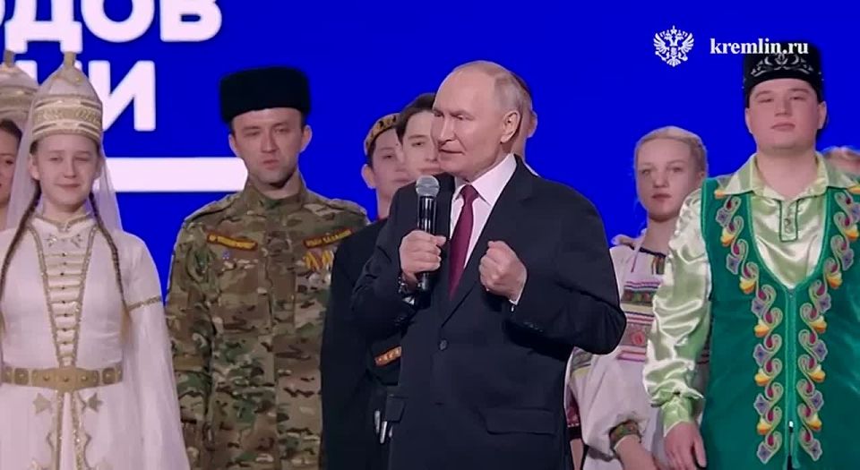 ��������� ������ ��� ����� ���� �������� ������� ������