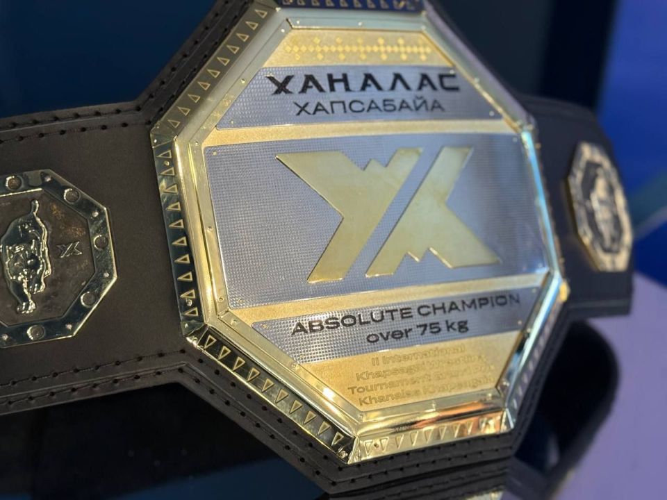 ������������ ����-��� �������� ��������� ����������� ������������ ��������� ��������� - ����� � ������������ �������� �������� ������ (������)