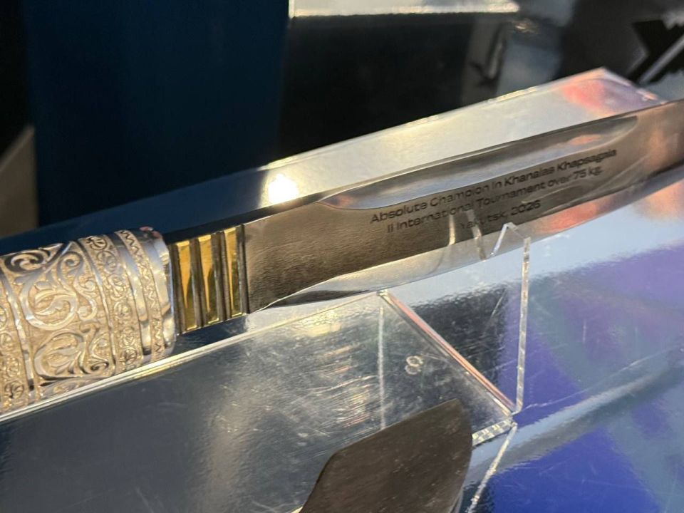 ������������ ����-��� �������� ��������� ����������� ������������ ��������� ��������� - ����� � ������������ �������� �������� ������ (������)