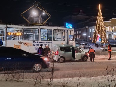 �� ����� ���������� �������� ��� �������� ������, �� ������ �������