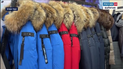 ���������� "������", ��������� �����, ������� �������� - ����� ������ ������� �������� � ������������ ������� ������ �� ���������� �������