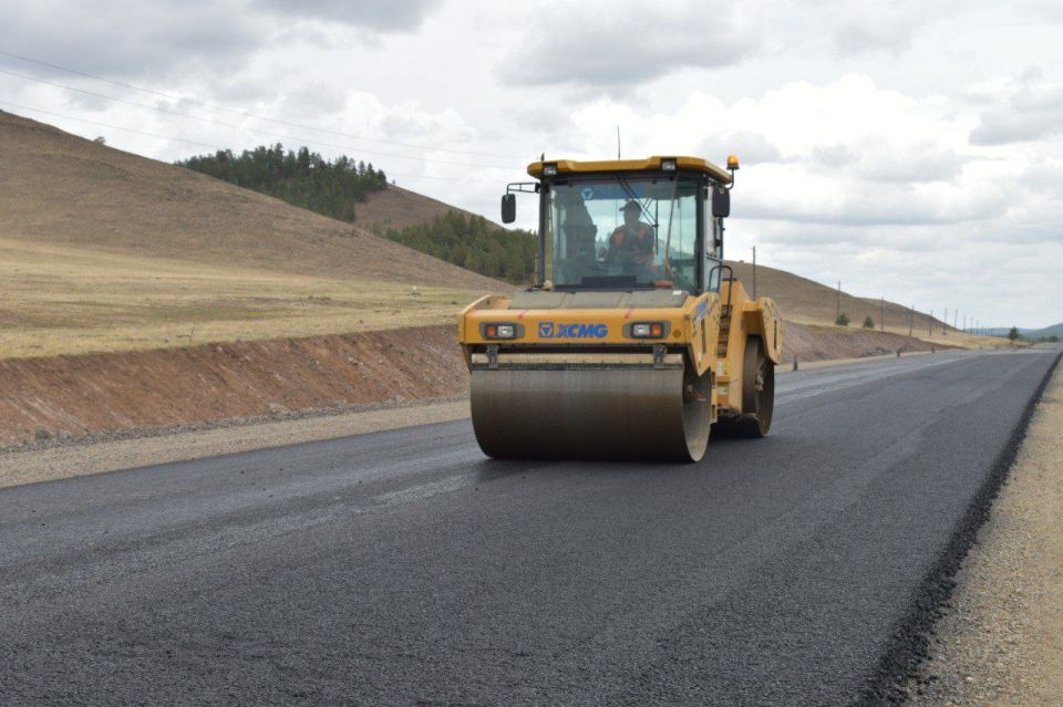 � ������� ��������� ������������� ������ �����-��� � ��������� � ����