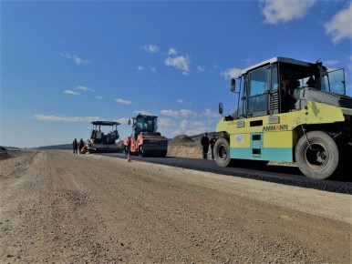 ���������� ������ �� ������ ����� ����������