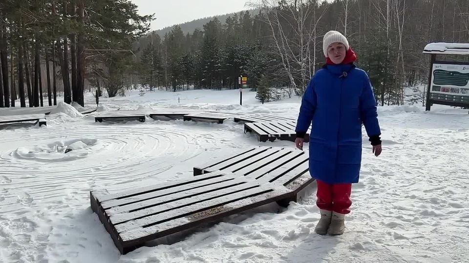 �� ����� � ��������� ���������� � ���