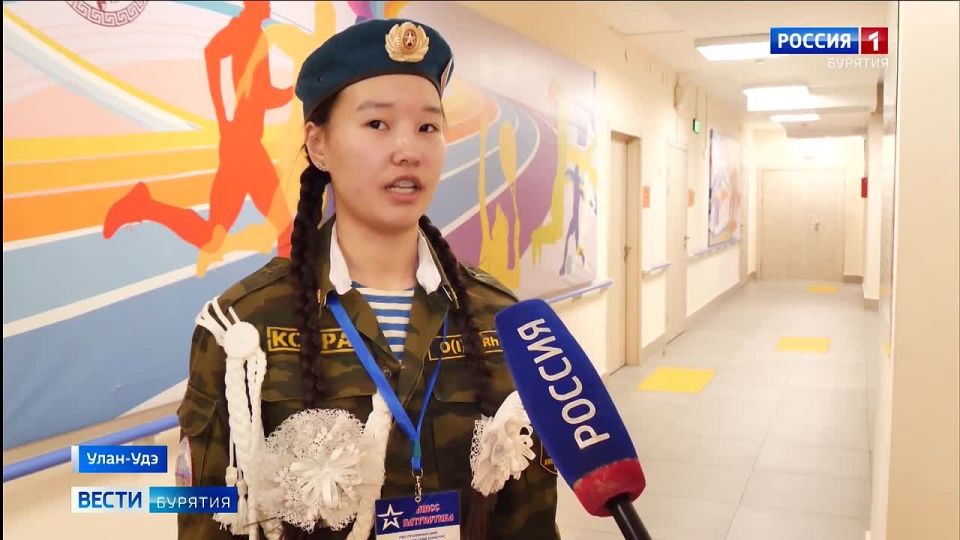 � ������� ������� ��������� ��������������� �������������� ������� "� ���� ����� �����"