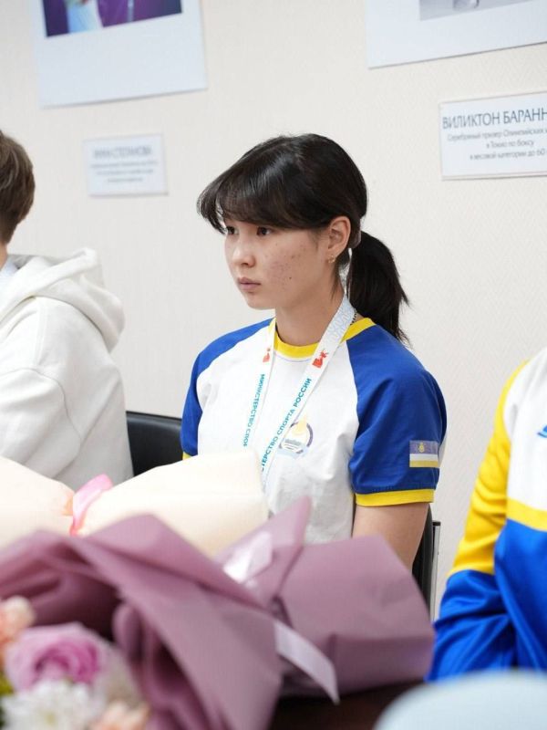 ������� �� ���������� ����� ������, ��������, ������� ����������� ��������� �� �. ���