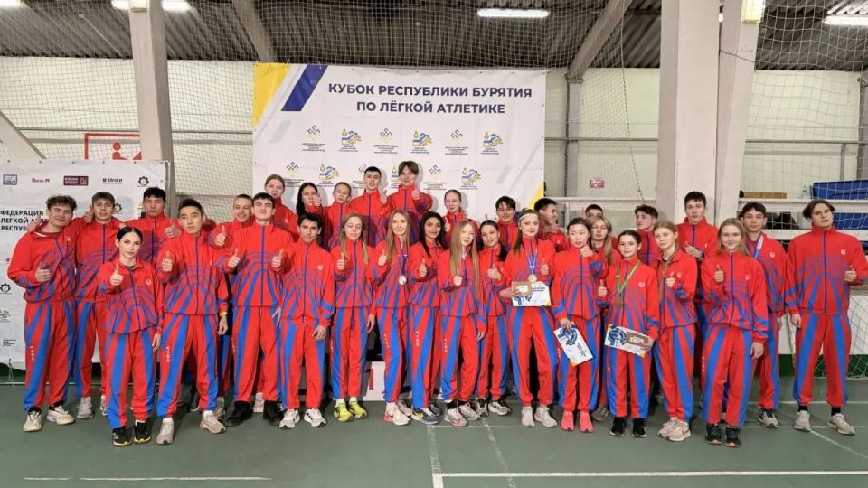 ������������� �������� ����� ���������� ������� �� ����� �������� � ���������� ������� ����������������� ���