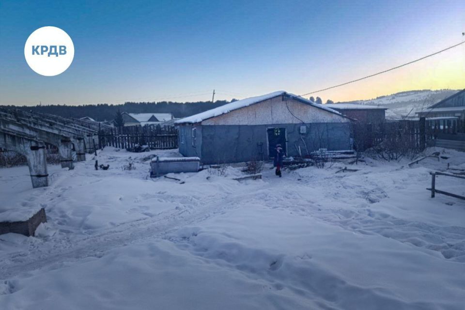 ���������� ������� ��������� ��� �� ���������������� �������