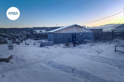 ���������� ������� ��������� ��� �� ���������������� �������