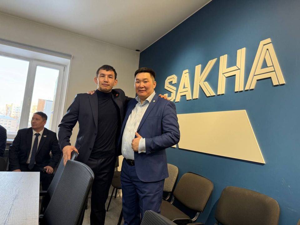 ������������ ����-��� �������� ��������� ����������� ������������ ��������� ��������� - ����� � ������������ �������� �������� ������ (������)