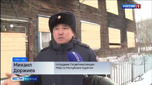 �� ����������� �������� ������� ��� �������� � ������ ��������� ���������� ����� �� �������