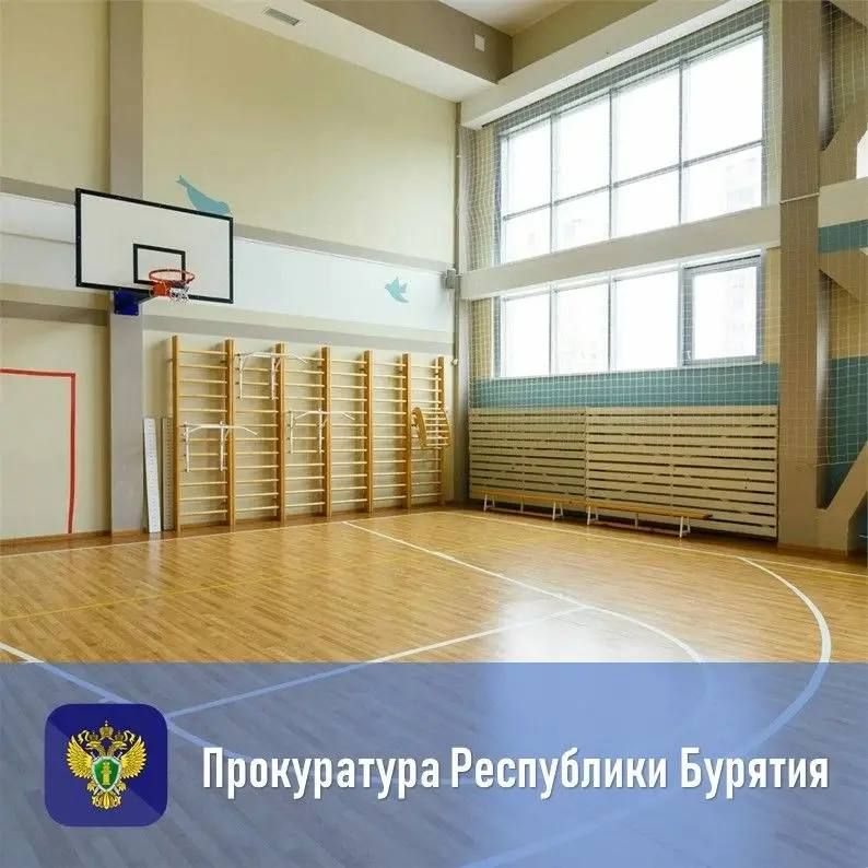 �� ������������� ����������� ���������� ������ � ���������� �����