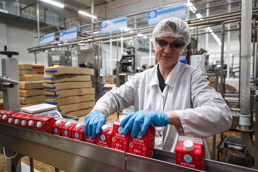 Шымкент соберет мировых экспертов на Международный форум «Антиконтрафакт-2026»