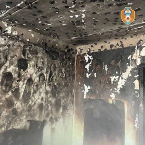 � ��������� ������ �� ������ ��������� �������