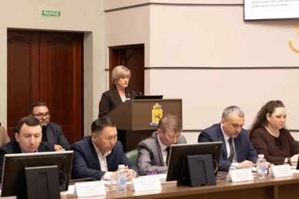 ������� ����������� ����� ����-��� ���������� �� ��������� ���, ��� �������� ������ ��������