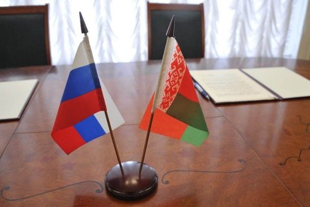 ������ � ����� ���������� ������ ��� ������ ������� �� ������������� �� �������