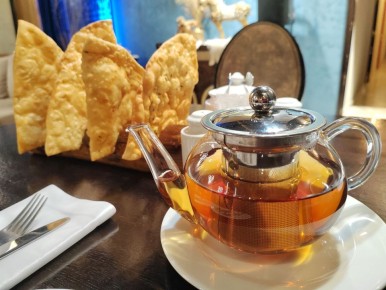 ���� ������ ����, ��������� ��������� ���!